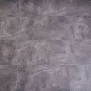 Vinilam Ceramo Stone Glue 61602 (Серый Бетон) Vinilam Ceramo Stone Glue 61602 (Серый Бетон)