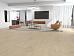 SPC-ламинат Alpine Floor Premium XL ECO 7-27 MC - фото №2
