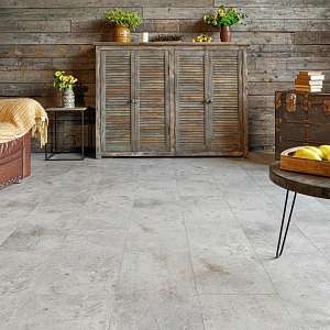 SPC-ламинат Alpine Floor Stone Mineral Core ЕСО 4-24 MC
