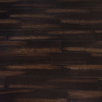 Массивный паркет Jackson Flooring Чёрное Золото JF 0002