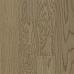 Паркетная доска Quartz Parquet Классик 7 Дуб Конго 1258-54 - фото №1