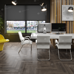 Кварцвиниловая плитка Alpine Floor PARQUET LIGHT (ЕСО 13-19, Дуб Антарес)