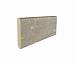 Напольный плинтус Alpine Floor Parquet Light SK 11-27 Мета - фото №1