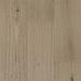 Паркетная доска Quartz Parquet Престиж Дуб Пряная Ваниль 1258-05 - фото №1