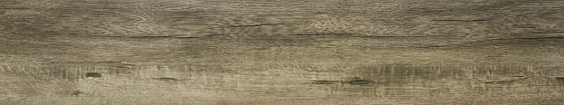 SPC-ламинат Lamiwood Quartzwood Q-17 Дуб Кросби