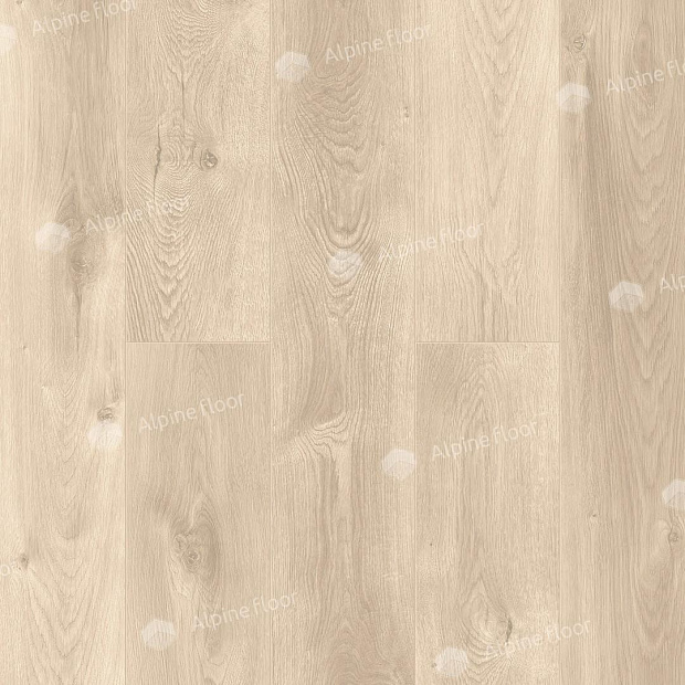 SPC-ламинат Alpine Floor Premium XL ECO 7-5 MC