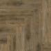 Кварц-виниловая Tulesna Art Parquet LVT Divino 1005-801 - фото №3