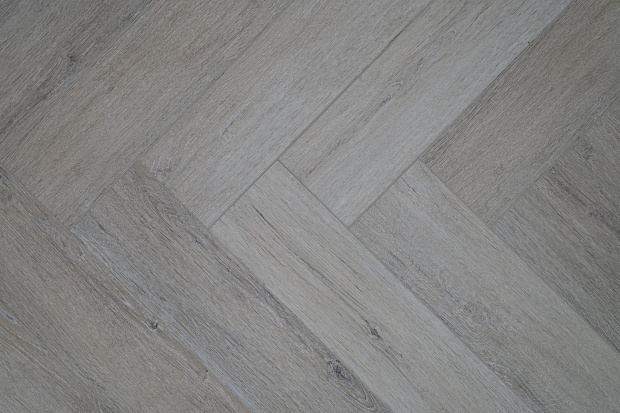 SPC-ламинат Damy Floor London 191023EL-02 Бристоль