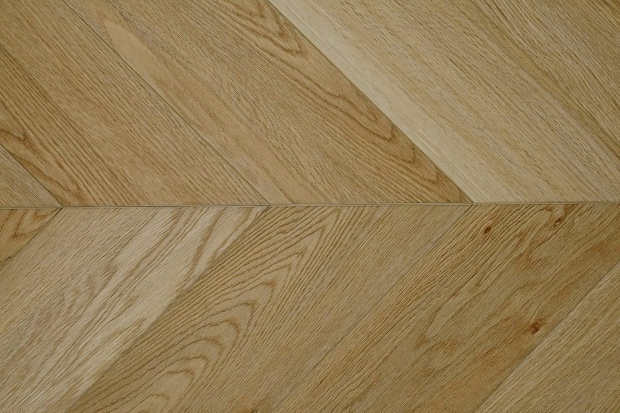 Кварц-винил Damy Floor Chevron LVT DF03-Ch-LVT Тюильри