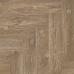Кварц-винил Alpine Floor Parquet LVT ECO-16-10 - фото №5