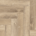 SPC-ламинат Alpine Floor Parquet Premium ECO 19-17 MC - фото №5