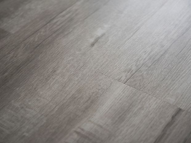 SPC-ламинат Lamiwood Quartzwood Q-15 Дуб Мэдисон