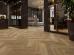 Кварц-виниловая Tulesna Art Parquet LVT Stella 1005-201 - фото №2