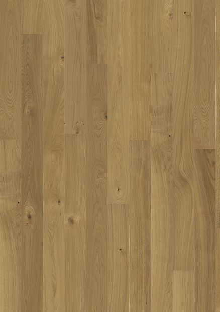 Паркетная доска Karelia Libra Дуб 4 STORY 138  COUNTRY BRUSHED MATT