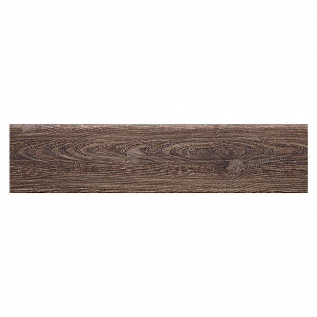 Кварцевый плинтус Alpine Floor Rico Concept 80 Дуб фисташковый RC80106