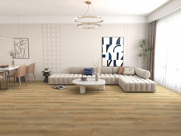 SPC-ламинат Alpine Floor Premium XL ECO 7-26 MC