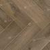 Ламинат Alpine Floor Original Herringbone 8 Pro LF102-11 - фото №5