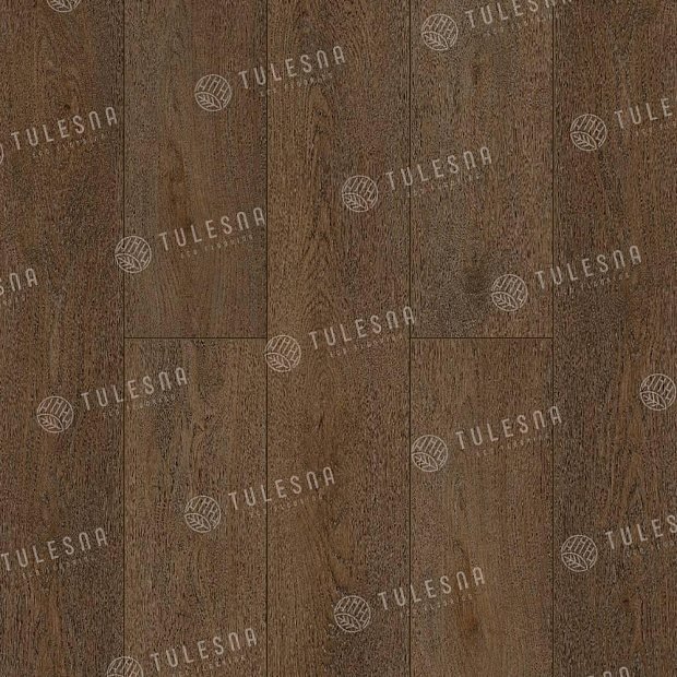 SPC-ламинат Tulesna Ottimo 1004-11