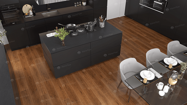SPC-ламинат Alpine Floor Grand Sequoia ECO 11-32 MC