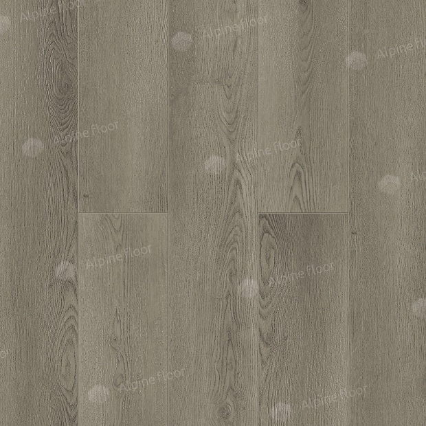 SPC-ламинат Alpine Floor Grand Sequoia ECO 11-16 MC