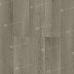 SPC-ламинат Alpine Floor Grand Sequoia ECO 11-16 MC - фото №7