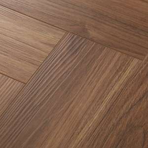 SPC-ламинат Damy Floor London 0036-1 Дерби
