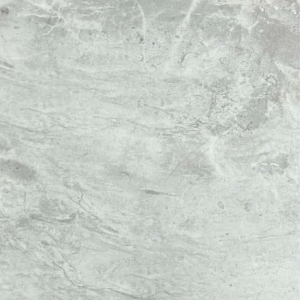 Vinilam Ceramo Stone Glue 91901 (Адриатический Серый Glue) Vinilam Ceramo Stone Glue 91901 (Адриатический Серый Glue)