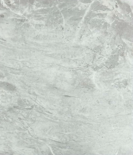 Vinilam Ceramo Stone Glue 91901 (Адриатический Серый Glue)
