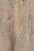 SPC-ламинат StoneWood Сантьяго (Santiago) SW 1040 - фото №4