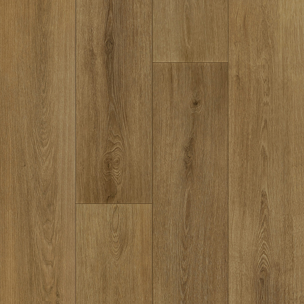 SPC-ламинат Fargo Bevel 50-2105 Дуб Севилья
