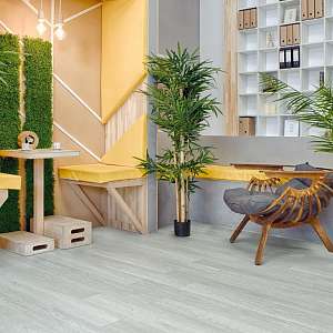 SPC-ламинат Alpine Floor Grand Sequoia ECO 11-22 MC