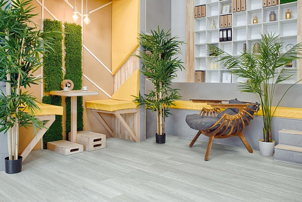 SPC-ламинат Alpine Floor Grand Sequoia ECO 11-22 MC