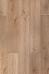 Кварц-винил Aquafloor Realwood XXL AF8024XXL - фото №1