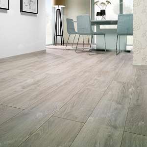Ламинат Homflor Strong 619