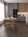 SPC-ламинат Norland Lagom Parquete 1033-9 - фото №2