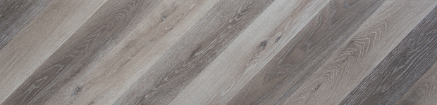 Ламинат Lamiwood Classic 802 Дуб Австрийский