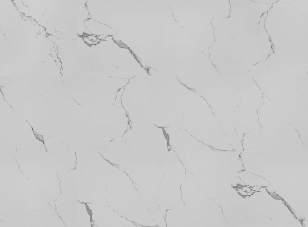 Vinilam Ceramo Stone 83444 (Итальянский Мрамор)