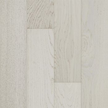 Паркетная доска Quartz Parquet Классик 7 Дуб Скандинавский 1258-57