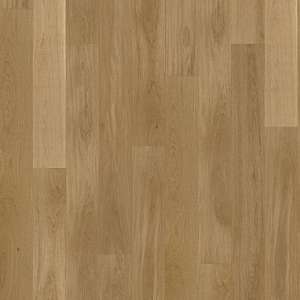 Паркетная доска Karelia Libra Дуб STORY ELEGANT BRUSHED MATT