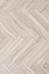 Кварц-винил Aquafloor Space Parquet Light AF4506PQL - фото №1