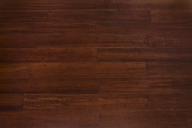 Массивный паркет Jackson Flooring Тёмный Ром JF 0004