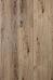 Кварц-винил Aquafloor Realwood XL AF8001XL - фото №1