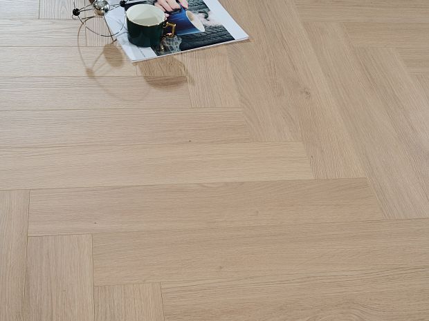 Ламинат Lamiwood Chester 513 Дуб Малтон