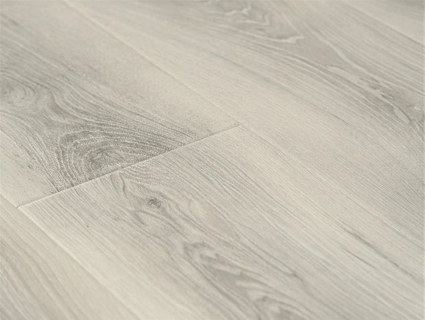 Ламинат Lamiwood Relax pro 1207 Дуб Степ