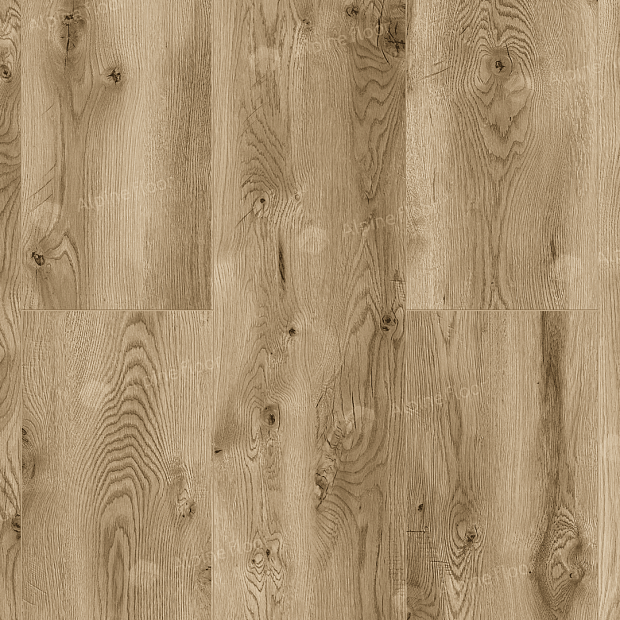 Ламинат Alpine Floor by Classen Aqua Life XL LF104-09