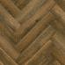 SPC-ламинат Fargo Parquet 33-88042-001 Дуб Шервуд - фото №1