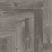 Кварц-винил Alpine Floor Parquet LVT ECO-16-13 - фото №5