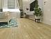 Кварц-винил Alpine Floor Easy Line ЕСО 3-32 - фото №1