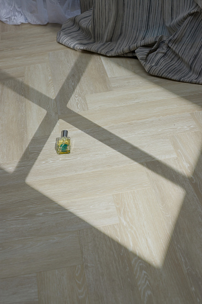 SPC-ламинат Steinholz Herringbone Ракс STH043H
