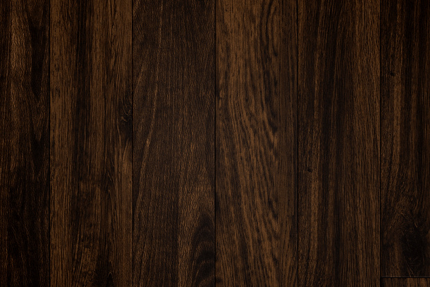 Массивная доска Damy Floor Каштановый Евростандарт